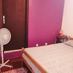 Casa Vilar Дом отдыха Герес
