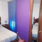 Casa Vilar