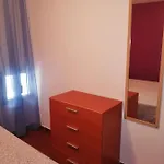 Casa Vilar