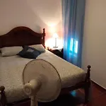 Casa Vilar * Герес