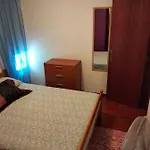 Casa Vilar *