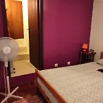 Дом отдыха Casa Vilar