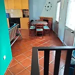 Casa Vilar