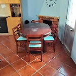 Дом отдыха Casa Vilar *