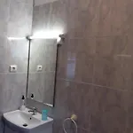 Casa Vilar Герес