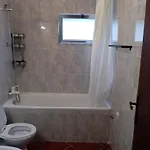 Casa Vilar Дом отдыха