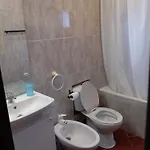 Дом отдыха Casa Vilar *