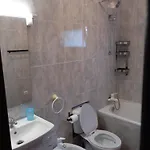 Casa Vilar *
