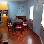 Casa Vilar