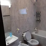 Casa Vilar Дом отдыха *
