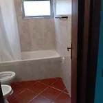 Casa Vilar * Герес