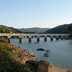 Casa Vilar