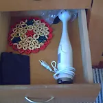 Casa Vilar Дом отдыха *
