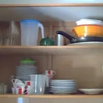 Дом отдыха Casa Vilar *