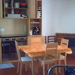 Casa Vilar Дом отдыха Герес