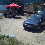 Casa Vilar Ferienhaus Geres