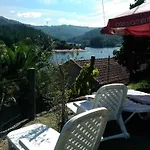 Дом отдыха Casa Vilar *
