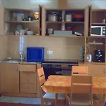 Дом отдыха Casa Vilar Герес