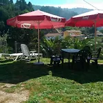 Casa Vilar * Герес