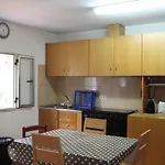 Дом отдыха Casa Vilar