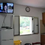 Casa Vilar Дом отдыха *