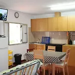 Дом отдыха Casa Vilar *