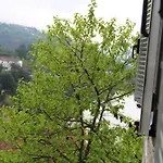 Casa Vilar * Герес