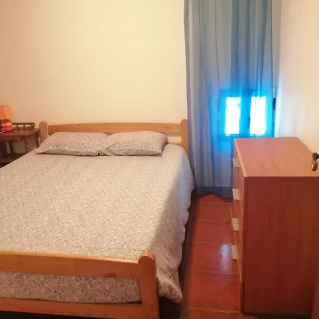 Casa Vilar