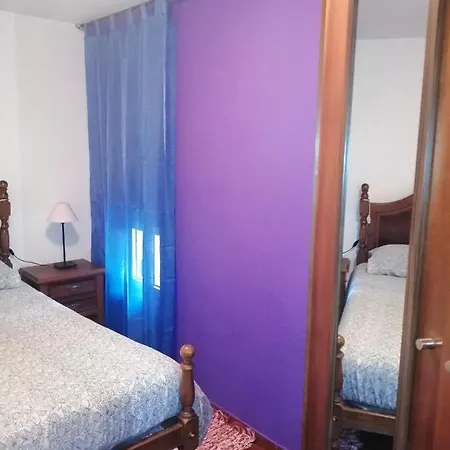 Casa Vilar