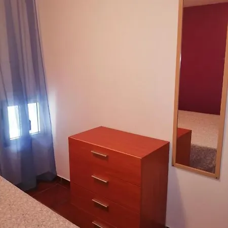 Casa Vilar