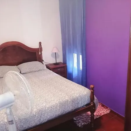 Casa Vilar