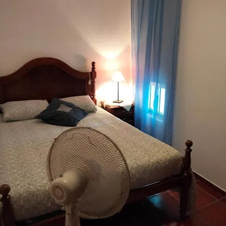 Casa Vilar * Geres