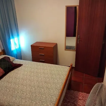 Casa Vilar *