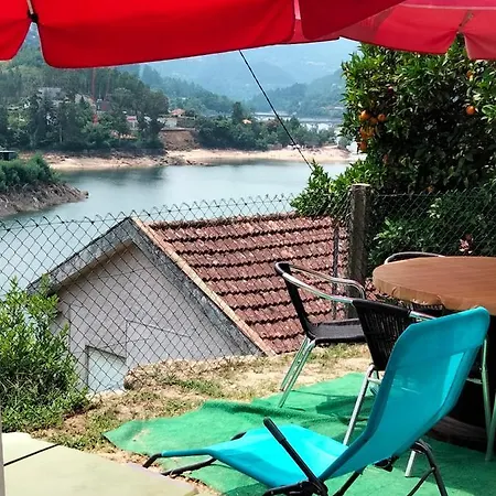 Casa Vilar *