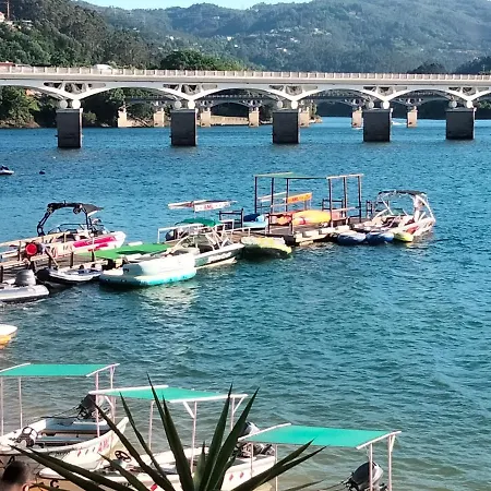 Casa Vilar