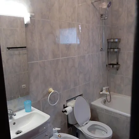 Casa Vilar *