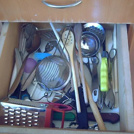 Tatil Evi Casa Vilar Geres