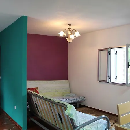 Casa vacanze Casa Vilar
