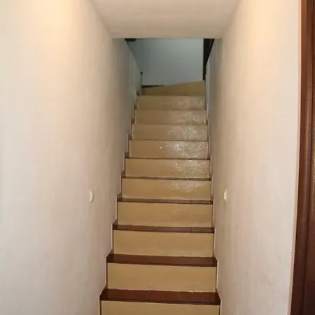 Casa Vilar بيت للعطل جيريز