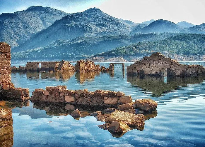 Casa vacanze Casa Vilar *