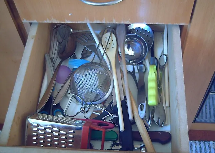 Casa vacanze Casa Vilar Geres