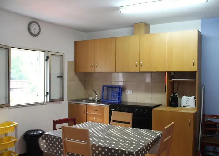 Casa vacanze Casa Vilar