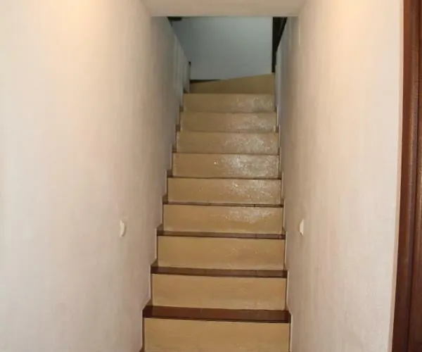 Casa Vilar 펜션 제어스